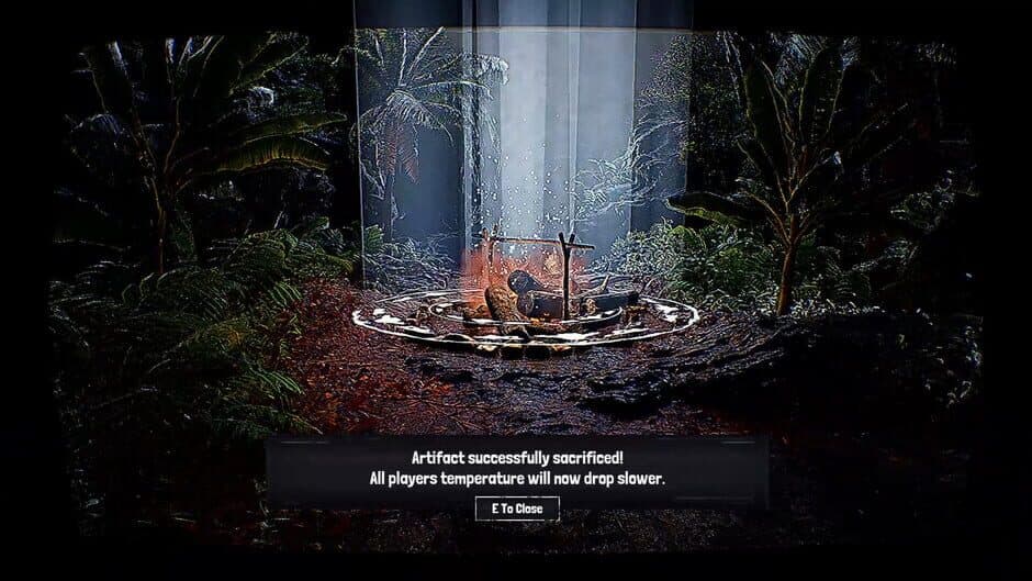 Ekran görüntüsü 10