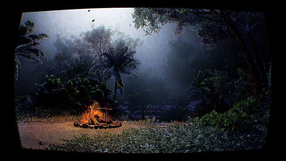 Ekran görüntüsü 8