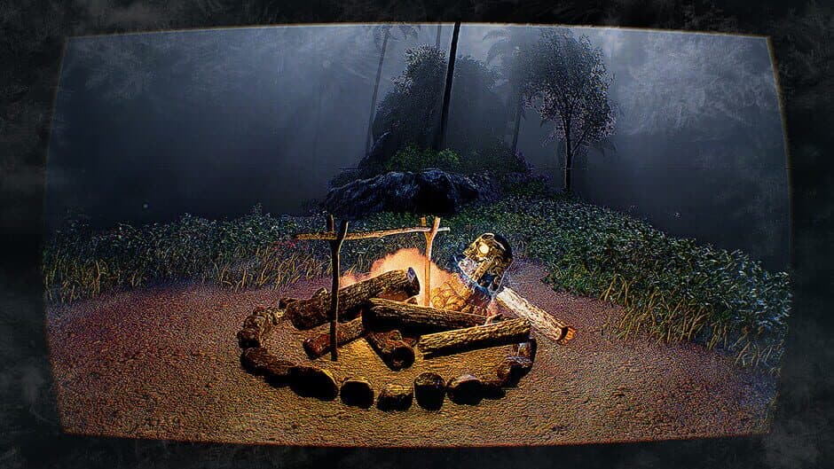 Ekran görüntüsü 6