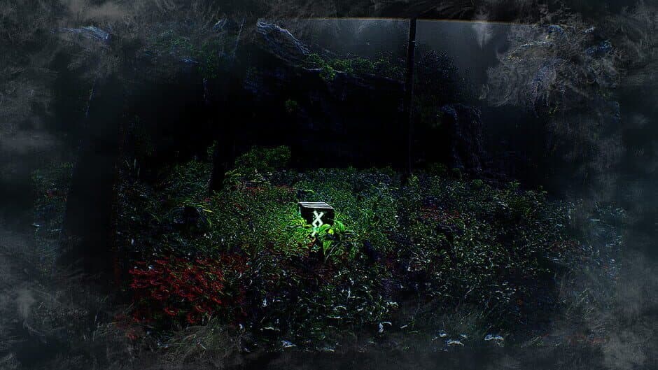 Ekran görüntüsü 19