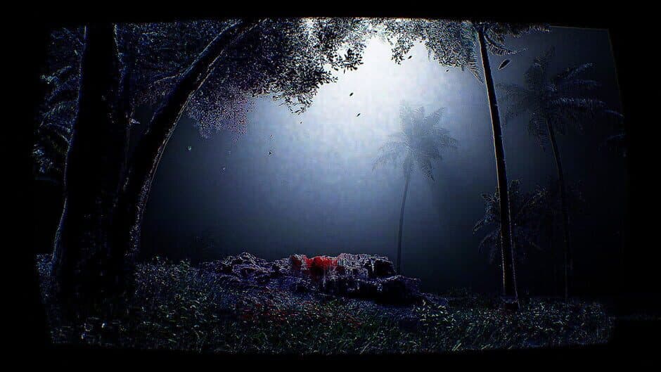 Ekran görüntüsü 20