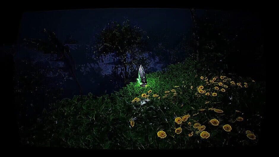 Ekran görüntüsü 15