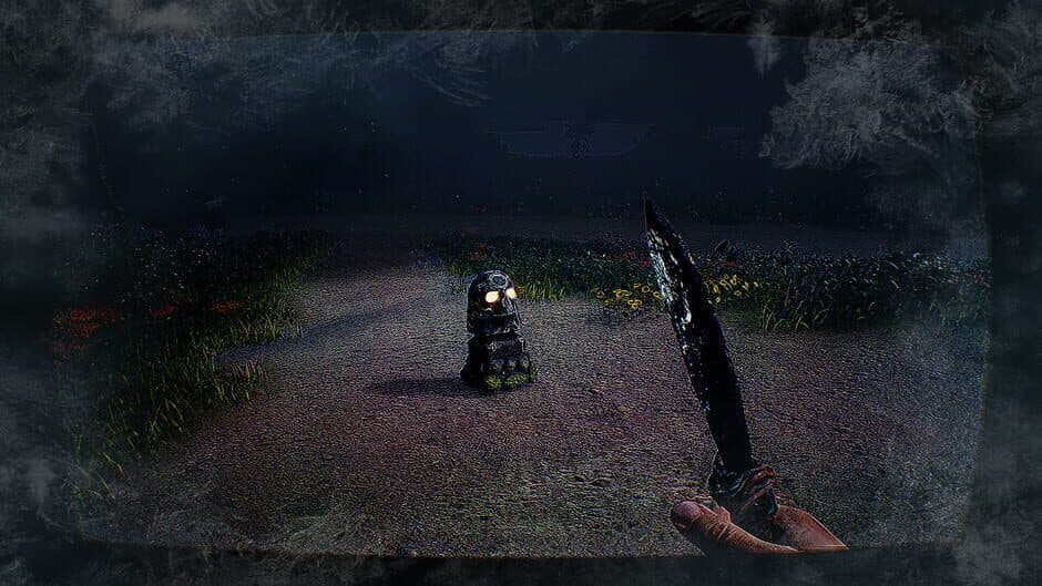 Ekran görüntüsü 4