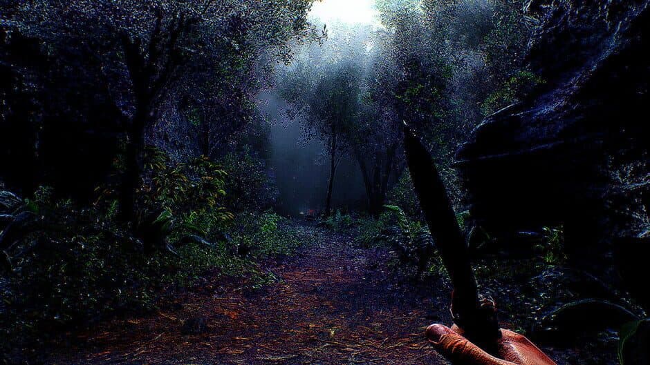 Ekran görüntüsü 7