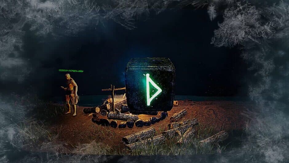 Ekran görüntüsü 1