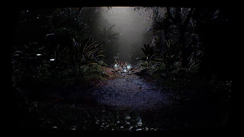 Ekran görüntüsü 13