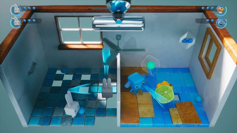 Ekran görüntüsü 3