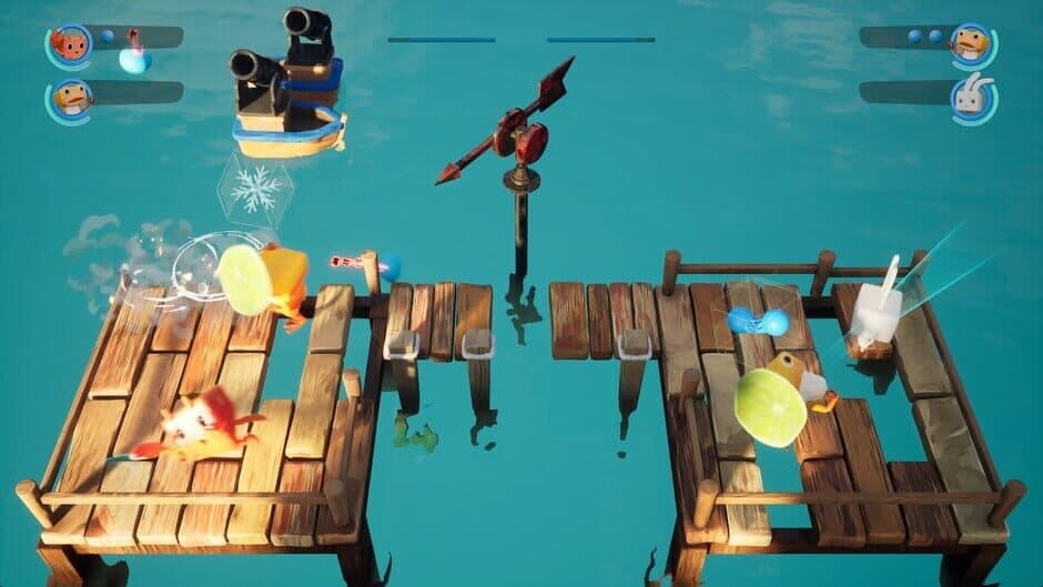 Ekran görüntüsü 4