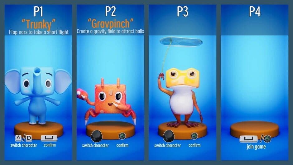 Ekran görüntüsü 1