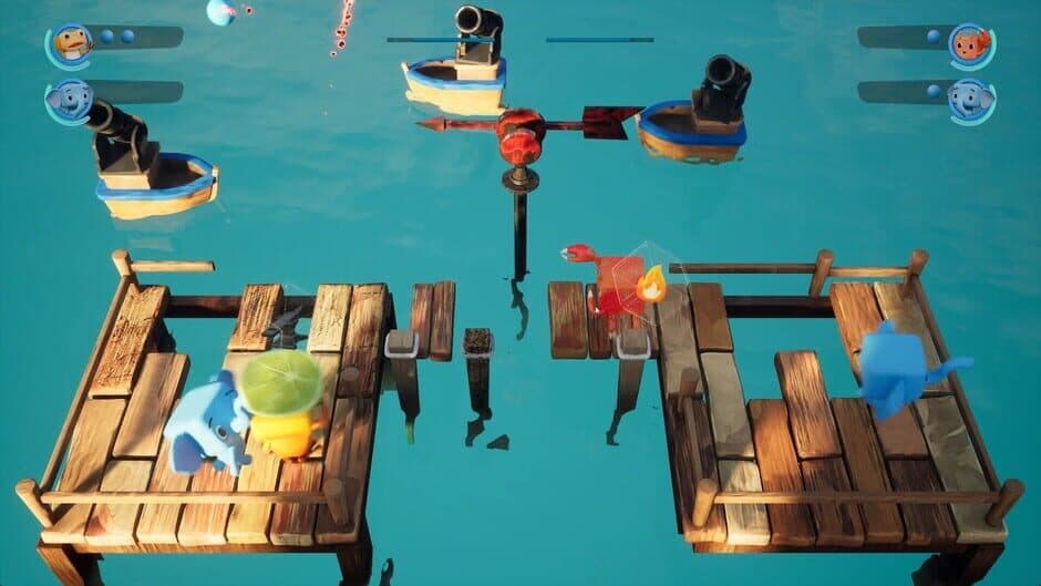 Ekran görüntüsü 2