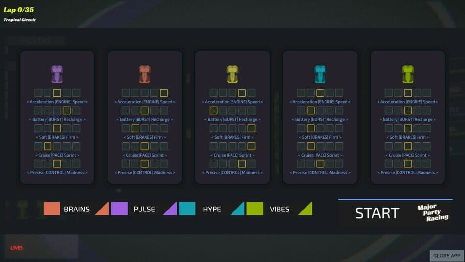 Ekran görüntüsü 6