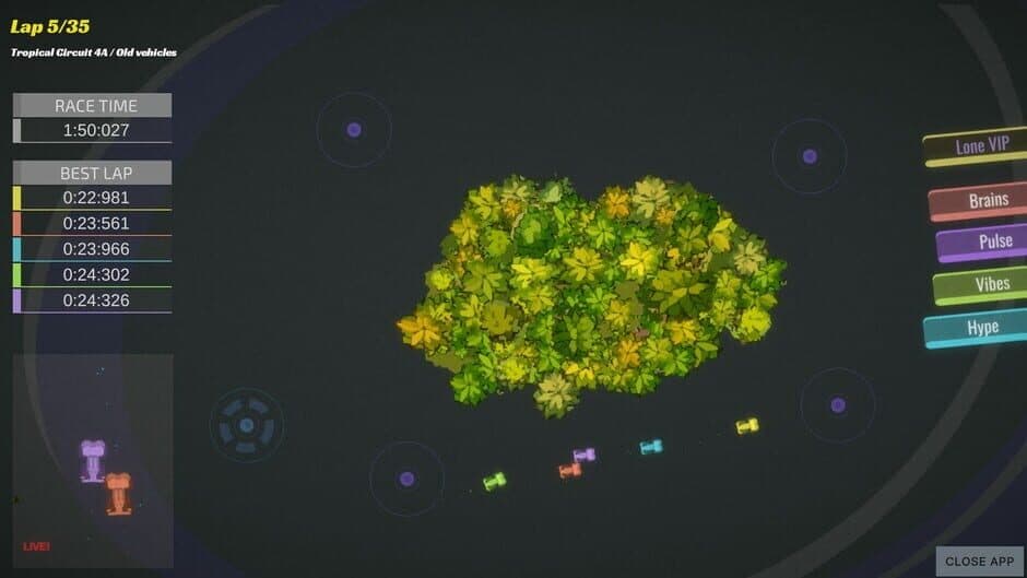 Ekran görüntüsü 4