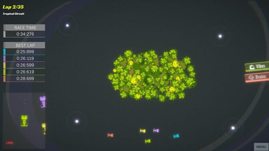 Ekran görüntüsü 5