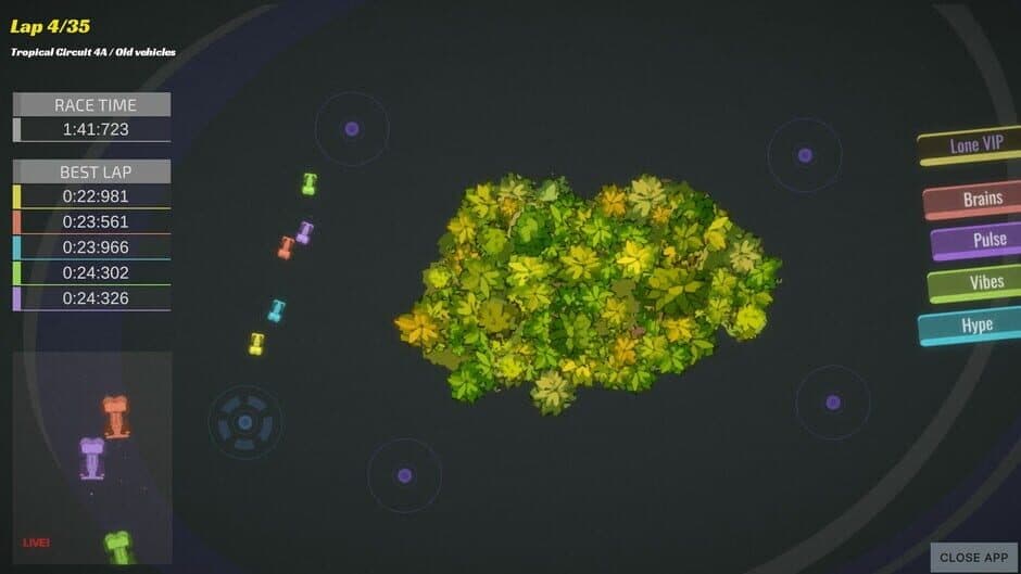 Ekran görüntüsü 2