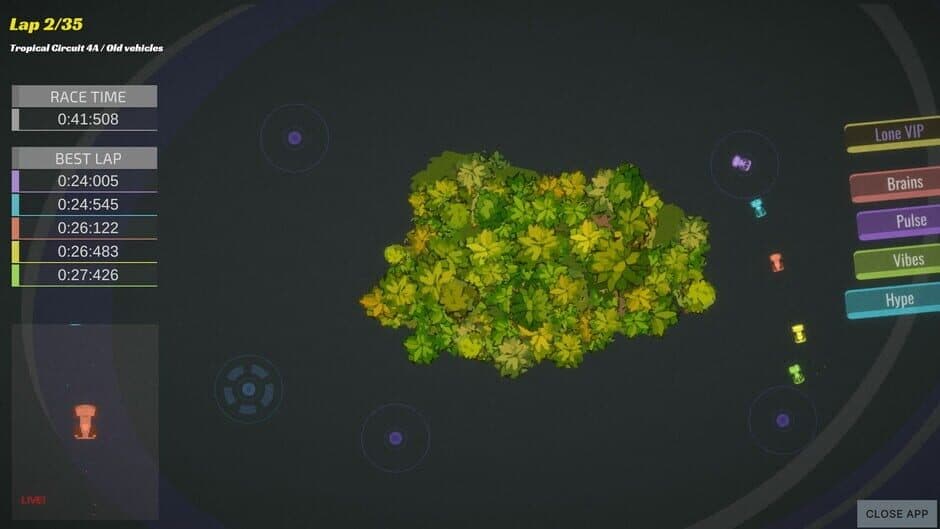 Ekran görüntüsü 7