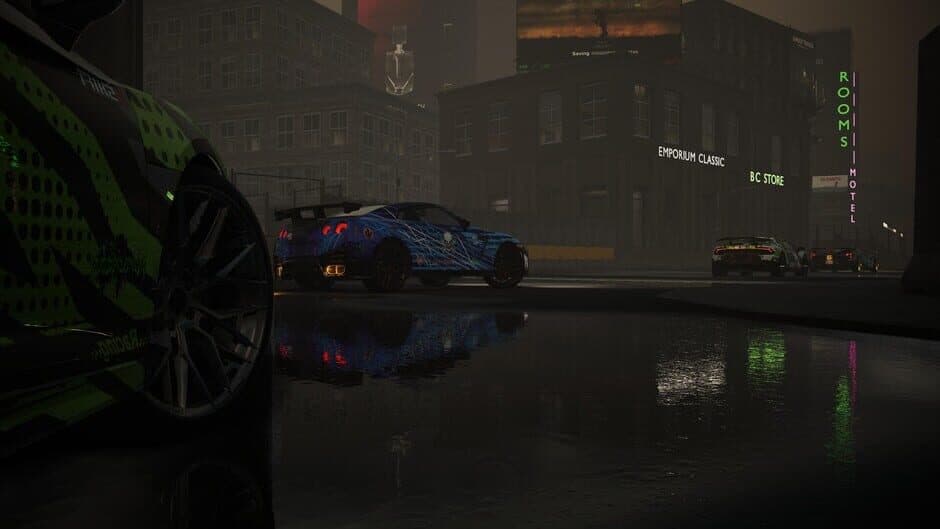 Ekran görüntüsü 5