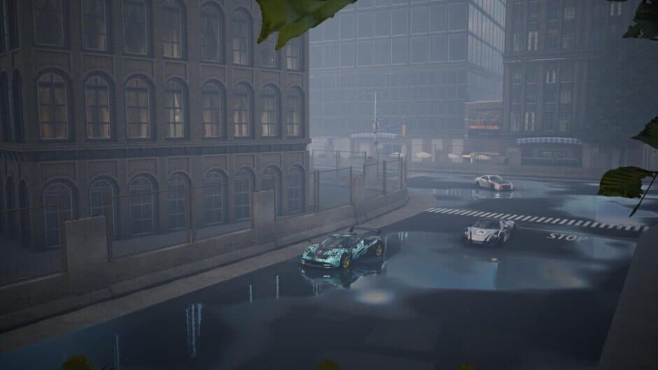 Ekran görüntüsü 8