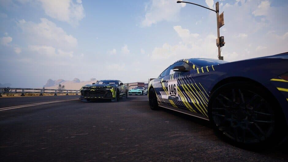 Ekran görüntüsü 3