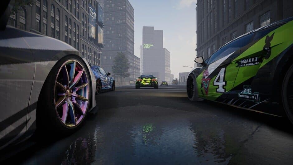 Ekran görüntüsü 6