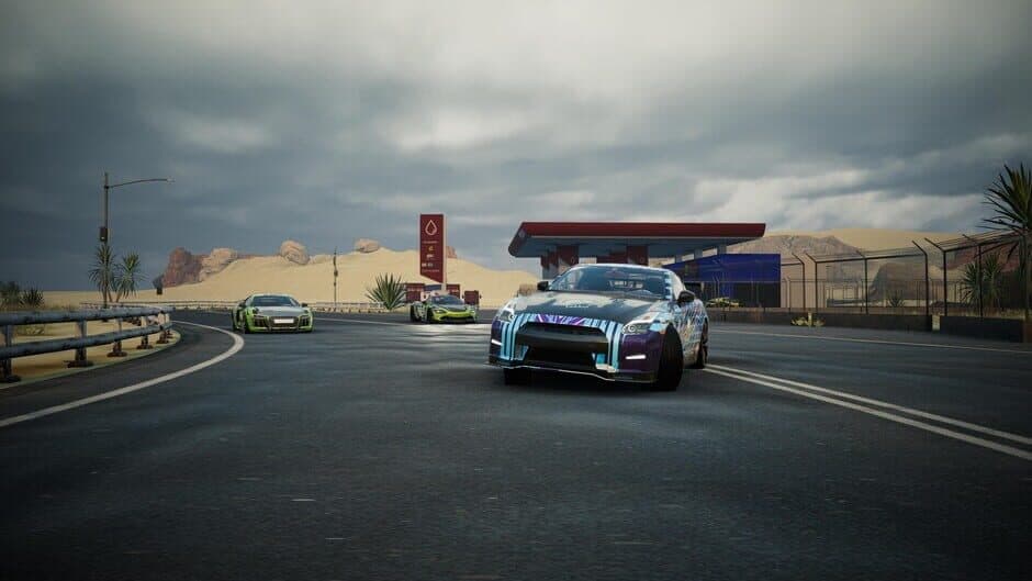 Ekran görüntüsü 10