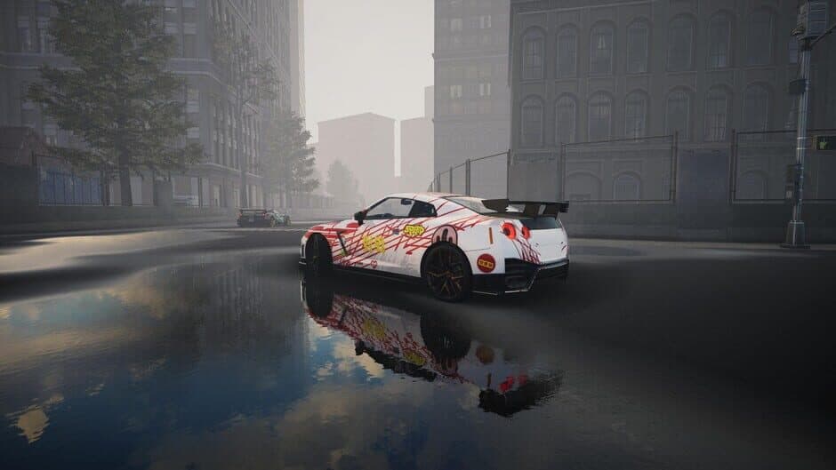 Ekran görüntüsü 2