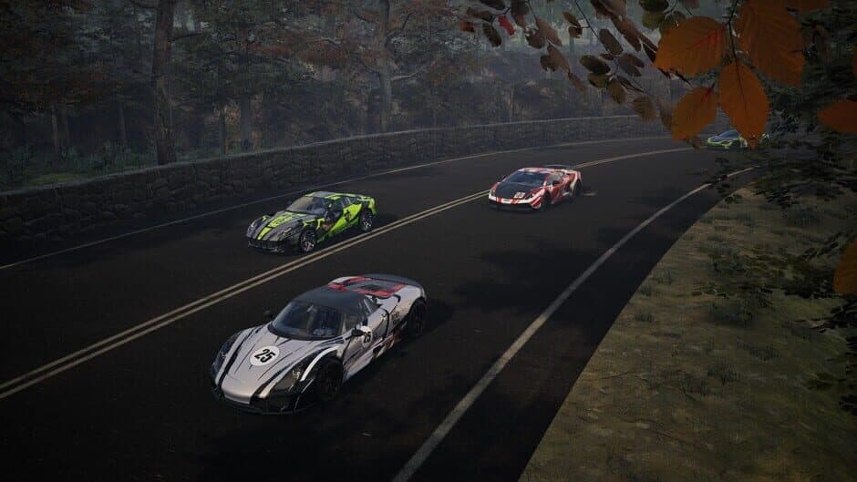 Ekran görüntüsü 7