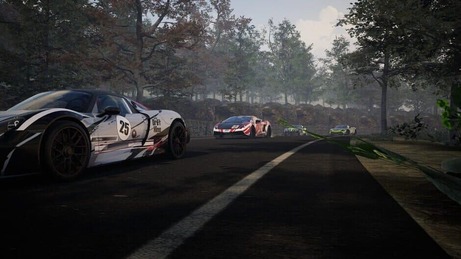 Ekran görüntüsü 9