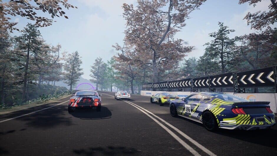 Ekran görüntüsü 1