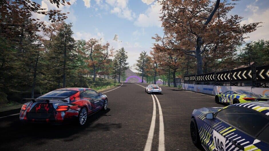 Ekran görüntüsü 4