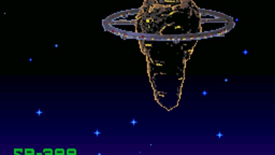 Ekran görüntüsü 2