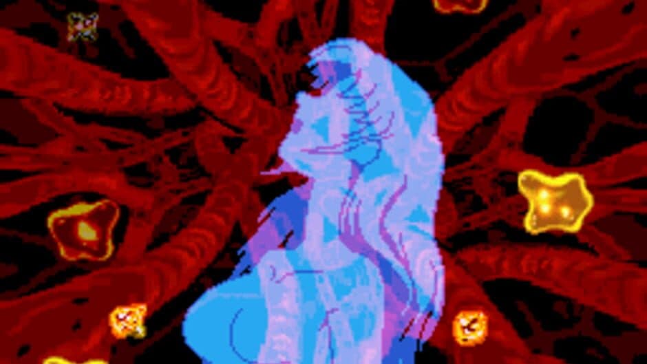 Ekran görüntüsü 11