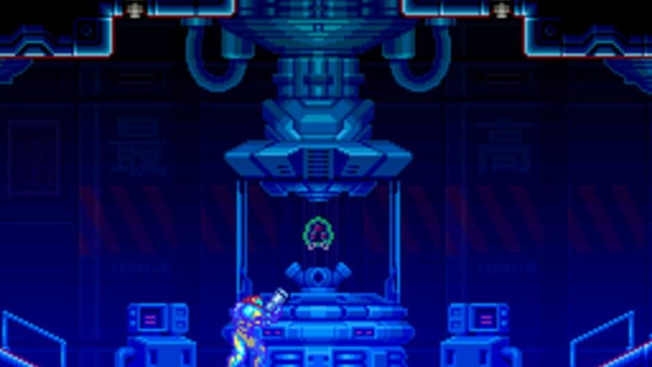 Ekran görüntüsü 5