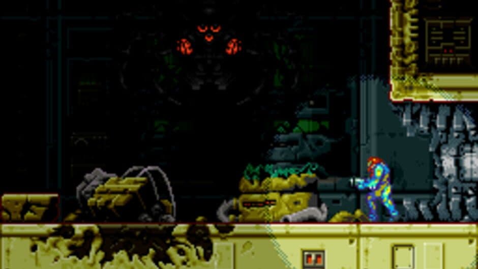 Ekran görüntüsü 6