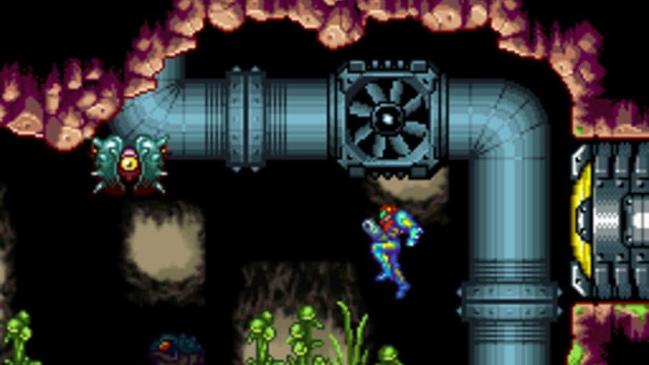 Ekran görüntüsü 8