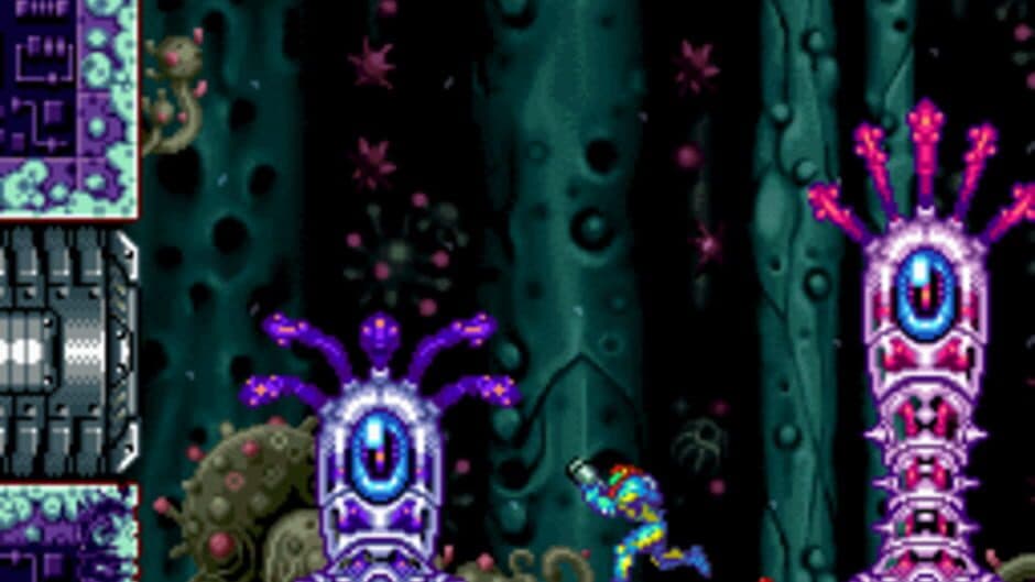 Ekran görüntüsü 4