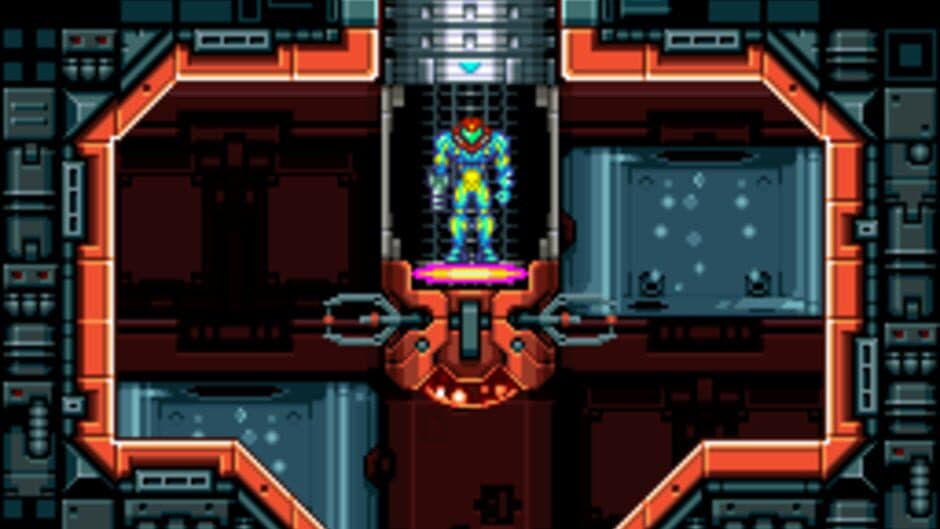 Ekran görüntüsü 3