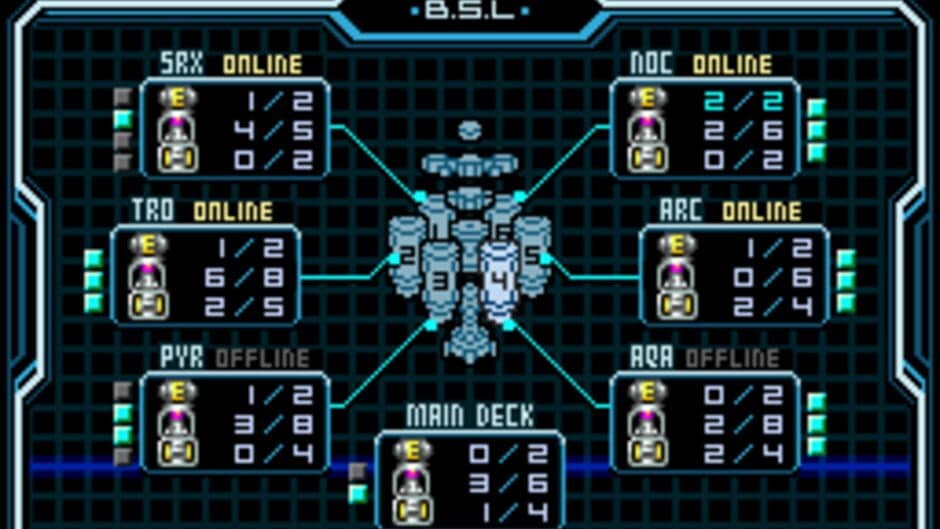 Ekran görüntüsü 1