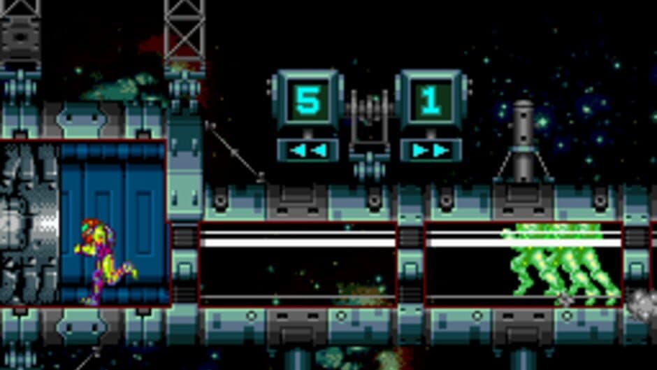 Ekran görüntüsü 9