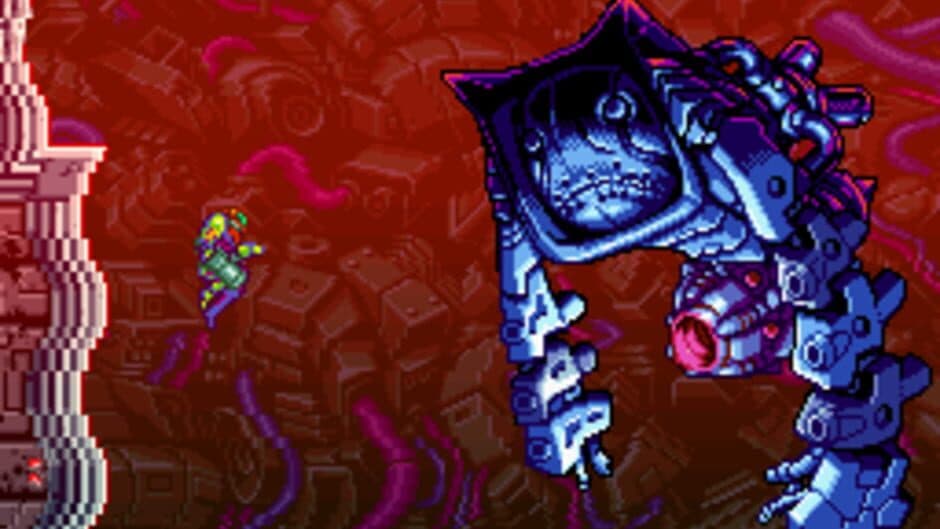 Ekran görüntüsü 7