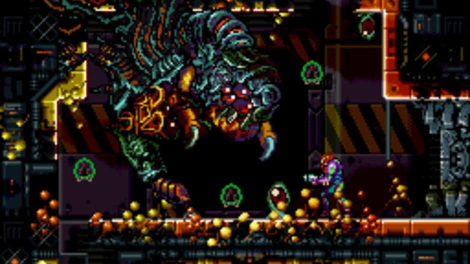 Ekran görüntüsü 12