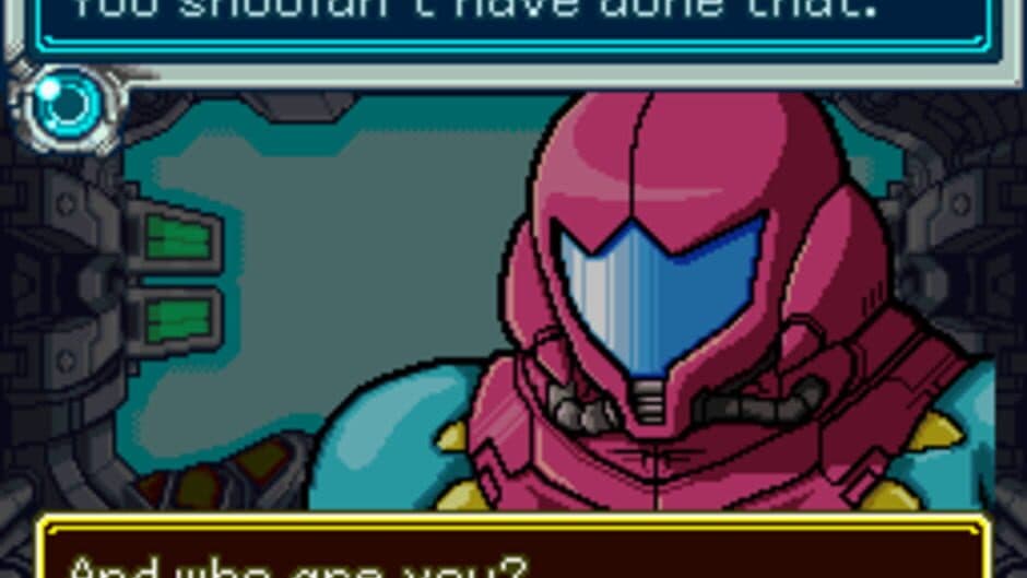 Ekran görüntüsü 10