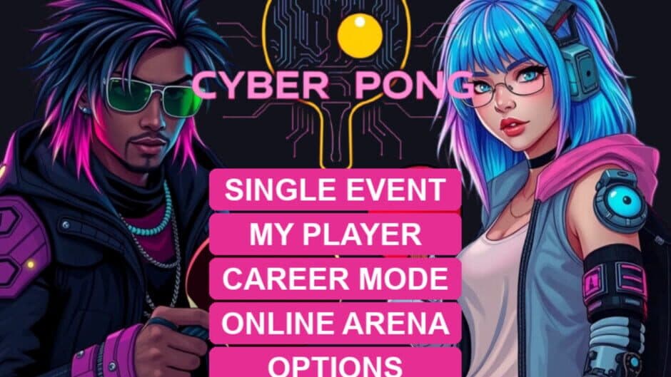 Ekran görüntüsü 5