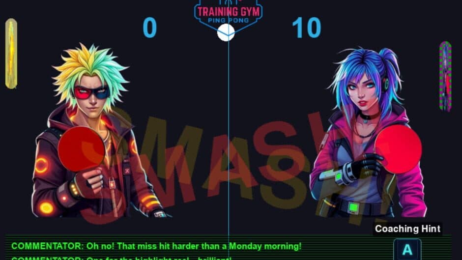 Ekran görüntüsü 8