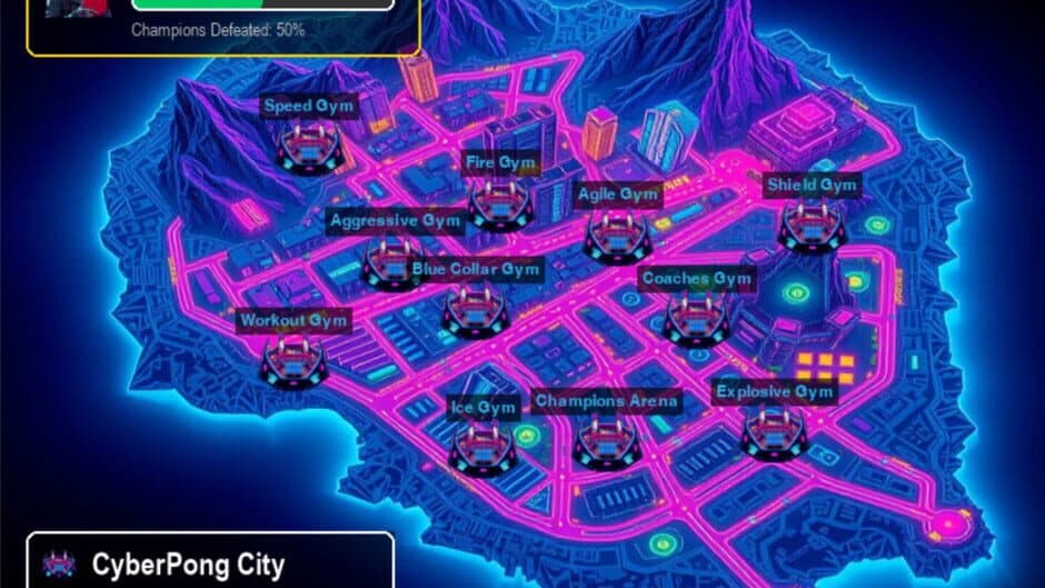 Ekran görüntüsü 7