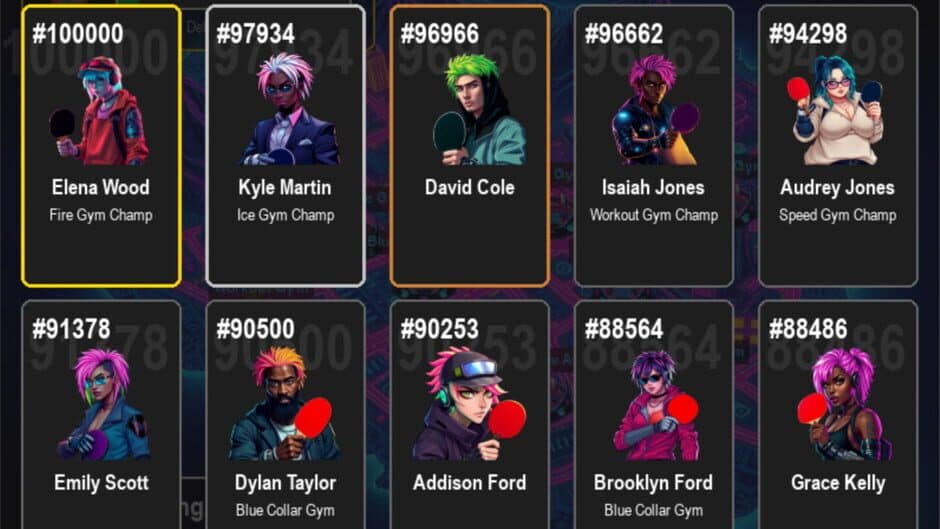 Ekran görüntüsü 3