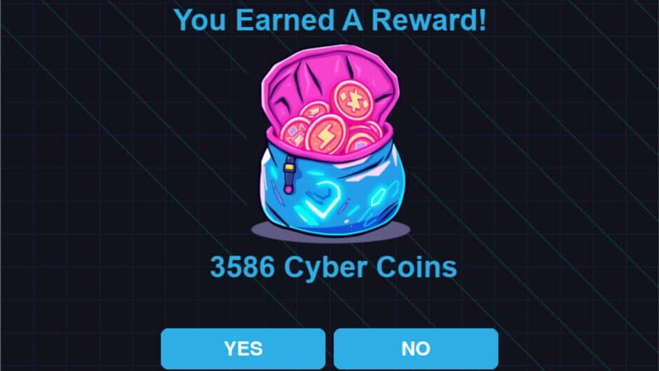 Ekran görüntüsü 6