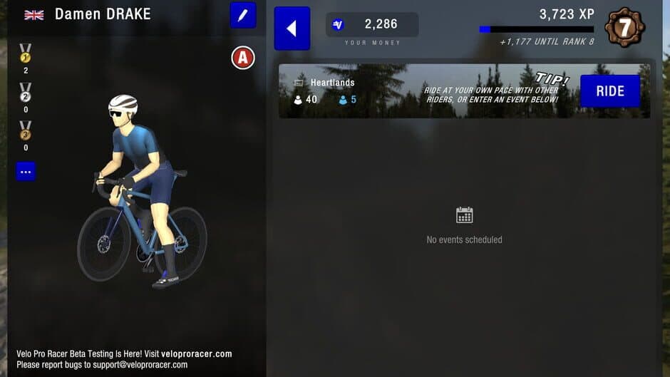 Ekran görüntüsü 8