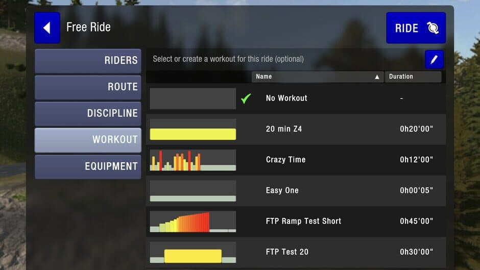 Ekran görüntüsü 6