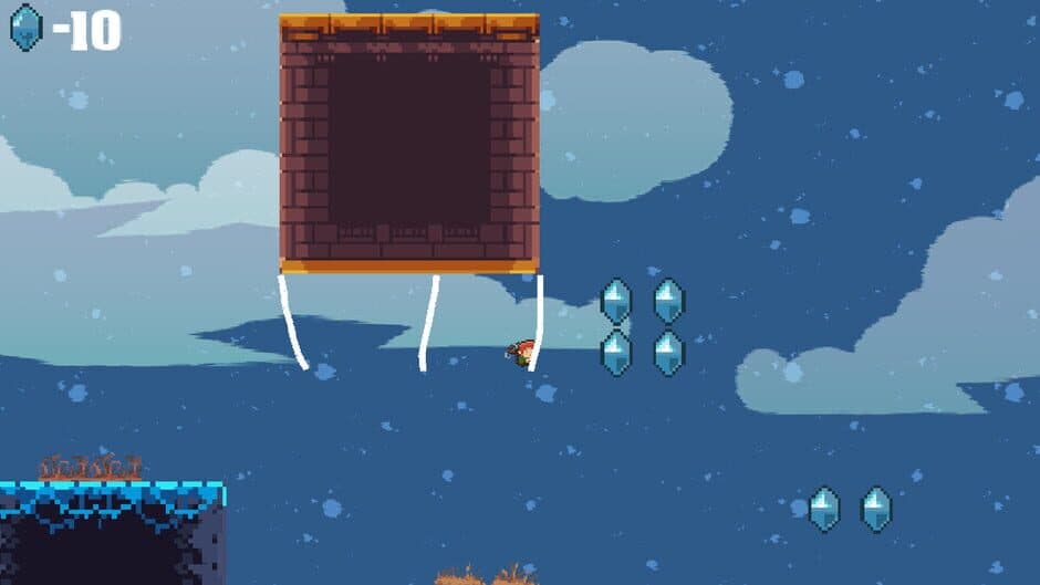 Ekran görüntüsü 2