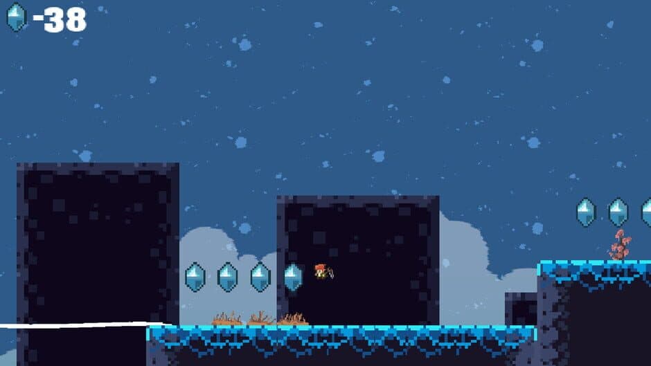 Ekran görüntüsü 4